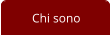 Chi sono